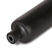 Трубка термоусадочная клеевая ТТ-AUTO(4:1)-12/2,4 (КВТ) (88183)