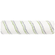 Валик, ядро 47 мм, микрофибра PRO, ворс 9 мм, под 8 мм ручку, 250 мм (30-0839)