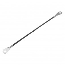 Вольфрамовое полотно, 150 мм Matrix