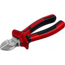 Бокорезы 180 мм ЗУБР 22024-5-18