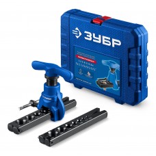 Развальцовка эксцентриковая 5–19 мм, 3/16