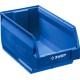 Складской лоток 5 л 250 х 150 х 130 мм Профессионал ЗУБР ЛСК-5 38061-5