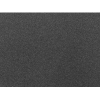 Лист шлифовальный водостойкий на тканевой основе Р120, 230 х 280 мм, 5 шт ЗУБР 35415-120