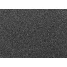 Лист шлифовальный водостойкий на тканевой основе Р120, 230 х 280 мм, 5 шт ЗУБР 35415-120