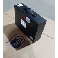 Аккумулятор литий-ионный (Li-ion) 24В/40Ач 365х105х260 для штабелёров TS12 (1021770)