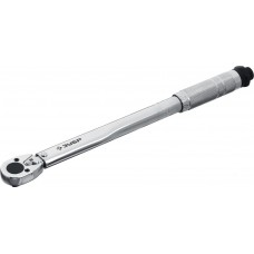 Динамометрический ключ Профессионал 3/8