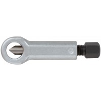 Гайкорез механический CrV 9-12 мм