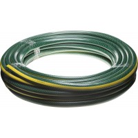 Поливочный шланг STANDARD, 1