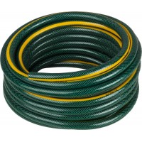 Поливочный шланг STANDARD, 1/2