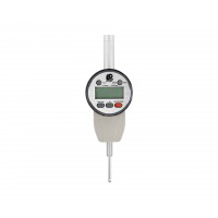 Индикатор цифровой 0-25 0,001 пов. точности 314-102-25 Guanglu