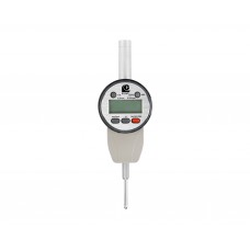 Индикатор цифровой 0-25 0,001 пов. точности 314-102-25 Guanglu