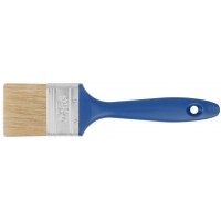 Кисть флейцевая 