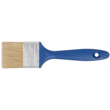 Кисть флейцевая 