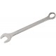 Ключ комбинированный Хард, хромированное покрытие 21 мм