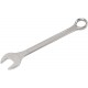 Ключ комбинированный Хард, хромированное покрытие 27 мм