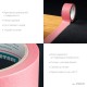 Малярная лента #200 Delicate, 25 мм х 30 м, для деликатных и недавно окрашенных поверхностей KRAFTOOL 12102-25