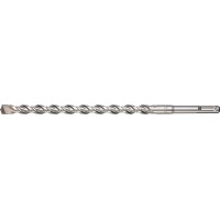 KRAFTOOL Expert, 16 х 210 мм, SDS-plus бур (29320-210-16)