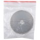 Лезвие дисковое для ножей 10370 ; 10375 (10470)