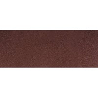 Лист шлифовальный Мастер 115 x 280 мм, без отверстий, для ПШМ на зажимах, Р60, 5 шт ЗУБР 35593-060