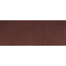 Лист шлифовальный Мастер 115 x 280 мм, без отверстий, для ПШМ на зажимах, Р60, 5 шт ЗУБР 35593-060