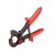 Ножницы кабельные и секторные