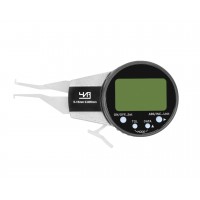 Нутромер индикаторный рычажный электронный НИРЦ 5-15 0,005 ЧИЗ