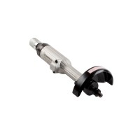 Пневматическая прямошлифовальная машинка, 125 мм, 7600 об/мин, GARWIN INDUSTRIAL, 803010-125-13