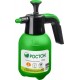 Помповый опрыскиватель 1 л, ручной, колба из полиэтилена РОСТОК РП-1 425071