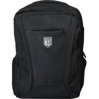 Рюкзак универсальный BERGER 