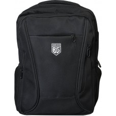 Рюкзак универсальный BERGER 