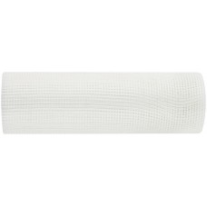 Сетка стеклотканевая интерьерная, ячейка 2х2 мм, плотность 43 гр/м2, 250 мм х 10 м (11581)