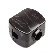 Сжим кабельный ответвительный У872М (КВТ) (61647)