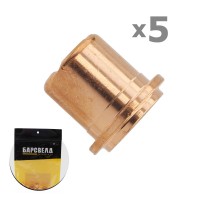 Сопло к резаку ERGOCUT A81 ф 1,0 мм (BPD0105-5)