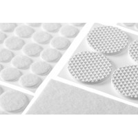 Сверло перовое по дереву Flat STAYER 50x152 мм 2950-50_z01  