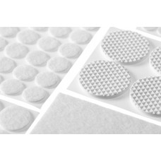 Сверло перовое по дереву Flat STAYER 50x152 мм 2950-50_z01  