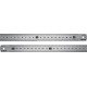 Линейка нержавеющая длина 0.2 м Professional STAYER 3427-020