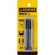 Гидроуровень STAYER d 6 мм 20 м 3486-06-20  