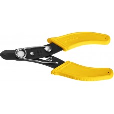 Диск пильный по дереву быстрый рез Fast STAYER 210x32/30 мм 24Т 3680-210-32-24_z01