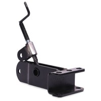 Сцеп задний для ВС8723,8724,8733,8734,8738,7723/1,1193/DC1163E,1193E (2022) (C3069)