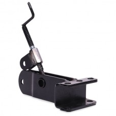 Сцеп задний для ВС8723,8724,8733,8734,8738,7723/1,1193/DC1163E,1193E (2022) (C3069)