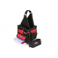 Сумка монтажника C-20 (КВТ) 78423