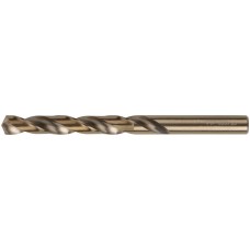 Сверла по металлу HSS с добавкой кобальта 5% Профи в блистере 12,0 мм ( 1 шт.) (34484)