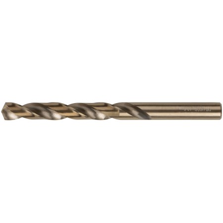 Сверла по металлу HSS с добавкой кобальта 5% Профи в блистере 12,0 мм ( 1 шт.) (34484)