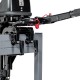 T9.8BMS (T9.8BMS)