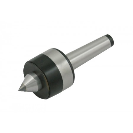 Центр вращения КМ6 выс/точ облегч. (А-1-6) Микрон