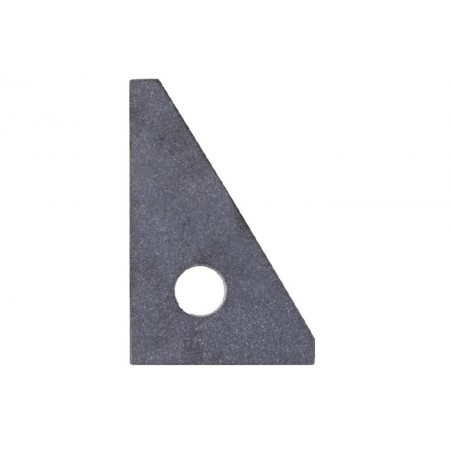 Угольник поверочный УП-ТК- 630х400 кл.0 гранитный Микрон