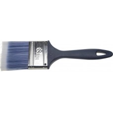 Кисть плоская АКВА КП-13, 63 мм, 2.5