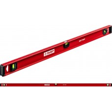 Уровень двутавровый с усиленным профилем 1500 мм ЗУБР ДВУТАВР 4-34583-150_z01