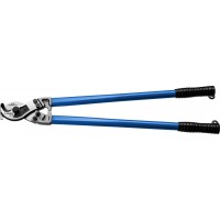 Кабелерез НК-30, d 30 мм, 600 мм ЗУБР Профессионал 23341-60_z01