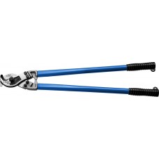 Кабелерез НК-30, d 30 мм, 600 мм ЗУБР Профессионал 23341-60_z01